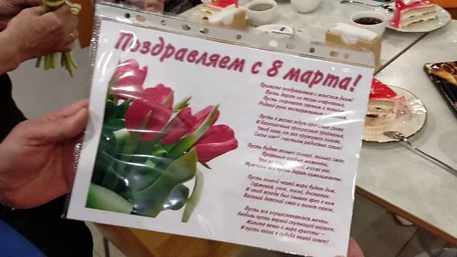 1_Любители бадминтона-1 серия_часть 2_TSV смотреть онлайн