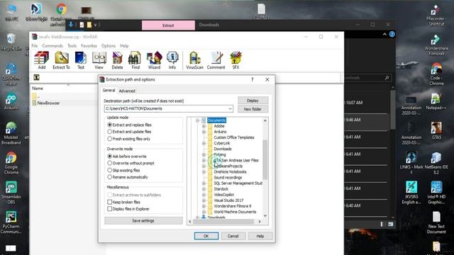 #javatoday #javanetbeanstamil How to create Google Chrome using java netbeans in tamil смотреть онлайн
