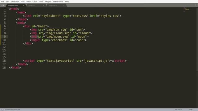 Checkbox | HTML & CSS & JS | #css #html #js #cssanimation #checkbox #tutorial #frontend #javascript смотреть онлайн