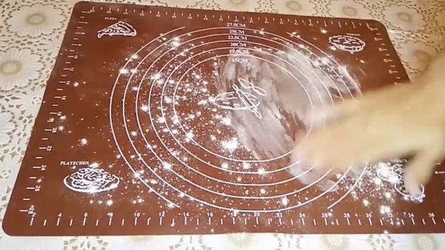 ЧУДЕСНОЕ Печенье ? с Джемом? - Просто Тает во рту// Awesome Jam Cookies recipe смотреть онлайн