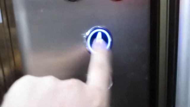 Отдых в Турции. Видео обзор отеля. Porto Azzurro. Лето 2014 смотреть онлайн