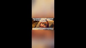 мемы про машу и медведь (РЖАКА)