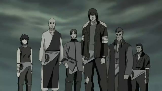I want to be ninja chop cho chop chow down 1 HOUR смотреть онлайн