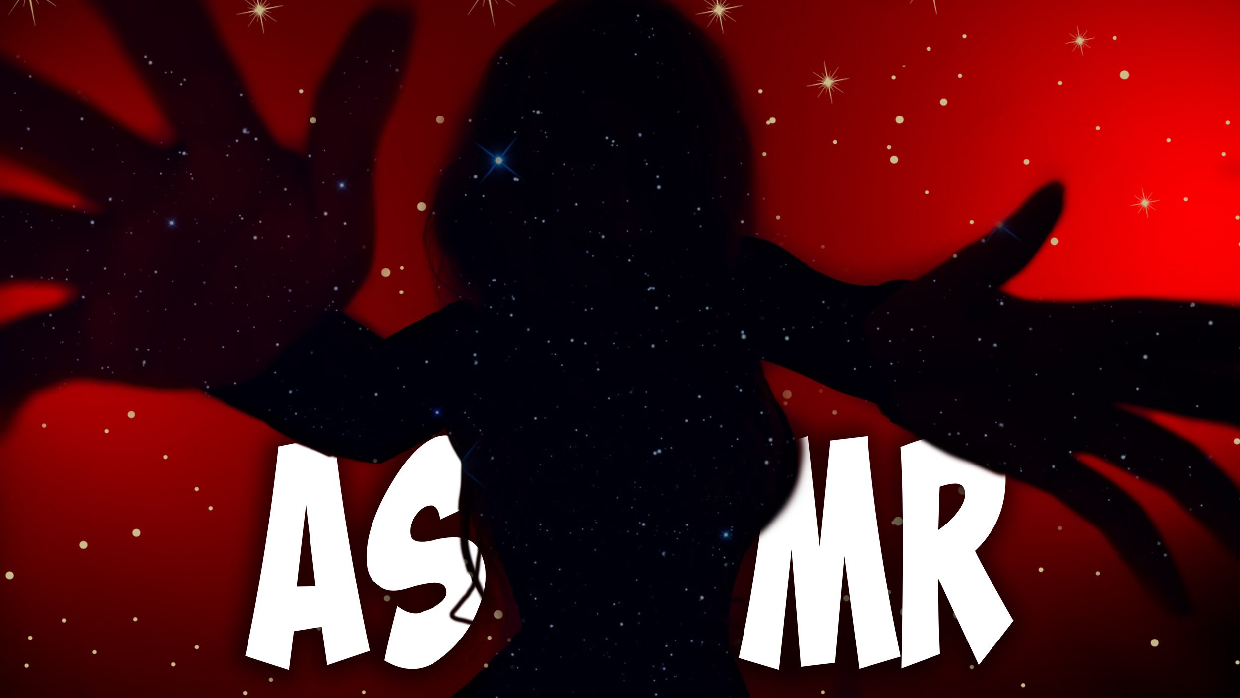 АСМР 100% МУРАШКИ и РЕЛАКС ?☀️ASMR смотреть онлайн