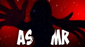 АСМР 100% МУРАШКИ и РЕЛАКС ?☀️ASMR