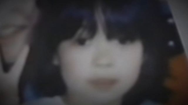 Tsutomu Miyazaki | The Otaku Killer