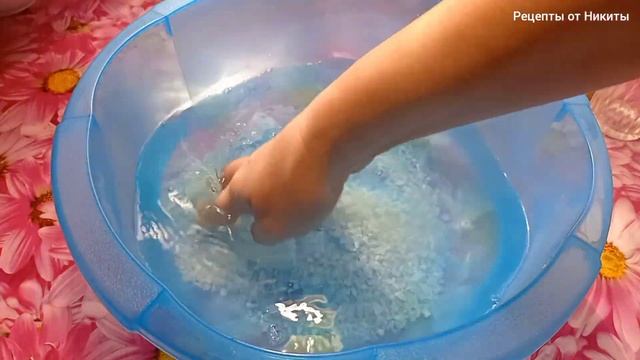 Болят и ноют кости? у вас грибок? это для вас. смотреть онлайн