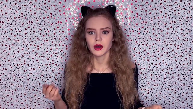 #AskLander | Как познакомилась с МАРИ СЕНН?! | Как стала ВЕГАНОМ?! | Почему именно ЛАНДЕР?! смотреть онлайн