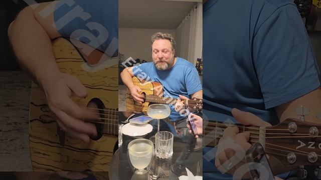 плачет девушка в автомате смотреть онлайн