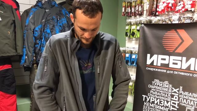 Толстовка 7.62 мужская Legion смотреть онлайн