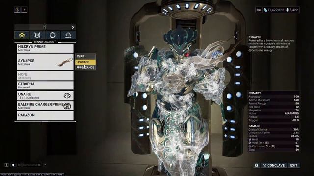 Over strip exists! 99.9975% armor strip смотреть онлайн