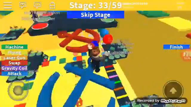 Roblox на телефоне смотреть онлайн