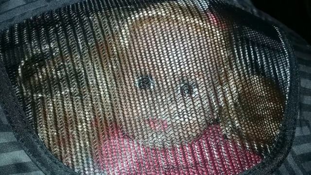 Cursed Image but with the Old Roblox Horror Music (. _ .) смотреть онлайн