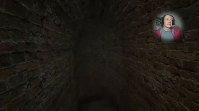 ПОДПИСКИ 125/150.ПУГАЙ МЕНЯ ПОЛНОСТЬЮ.OUTLAST НА PS4. смотреть онлайн