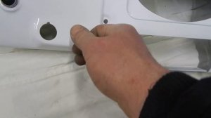 Начало сборки приборной панели ГАЗ 21. Попадос с дисками.