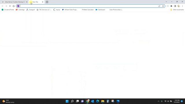 Tumbler Mockup Generator (for free) смотреть онлайн