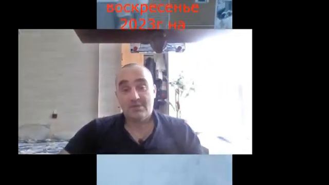 дача владимирская обл г Петушки