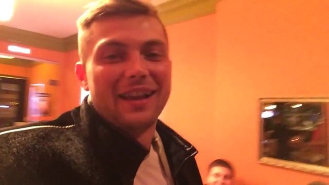 Брат. Съедобный мишка. Тусэ. смотреть онлайн