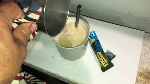 Мини буржуйка смотреть онлайн