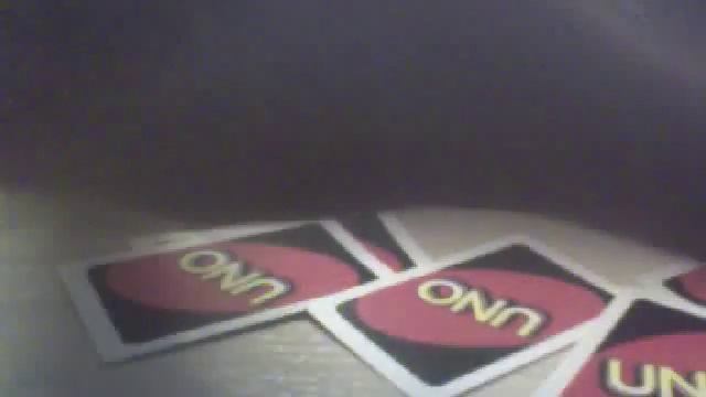 выпуск 2 карты uno игра вдвоем смотреть онлайн