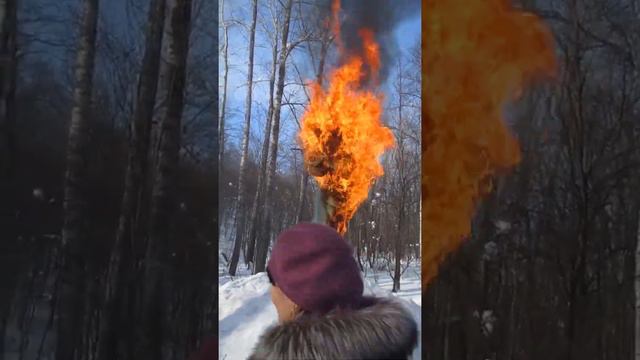 Масленница 01 03 2020г смотреть онлайн