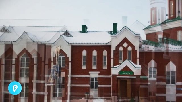 Достопримечательности Аскино. Попутчики из Екатеринбурга в Аскино. смотреть онлайн