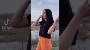 Akula_57/Акула_57/Тик ток/Tik tok/2021