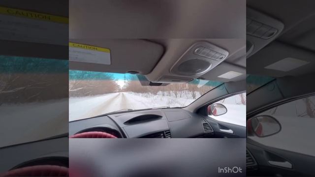 В продаже ! Chery m11 2010 года выпуска в хорошем состоянии за очень низкую цену! 89228811858 смотреть онлайн