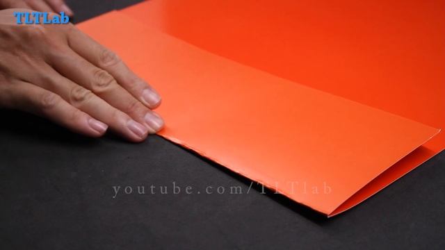 08 Paper Knight Sword | Shield | Helmet | Axe | Mace || Origami Paper Weapons смотреть онлайн