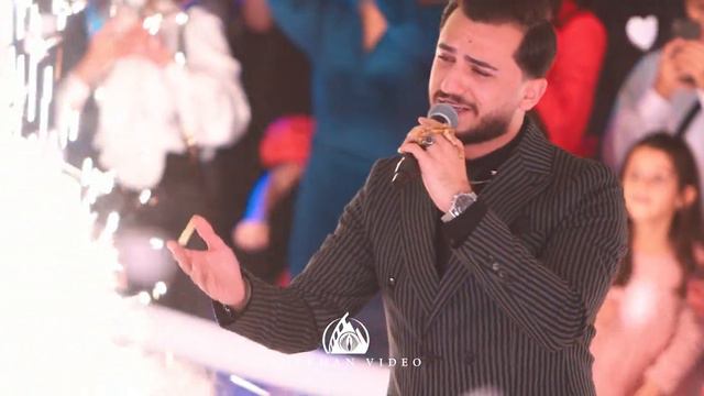 Shakir Tarek Shexani - Buk & Zava - 4K  By Shekhan Video