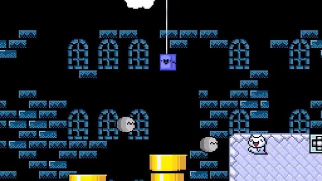 zVIP 6 - 25 - layer 2 properties смотреть онлайн