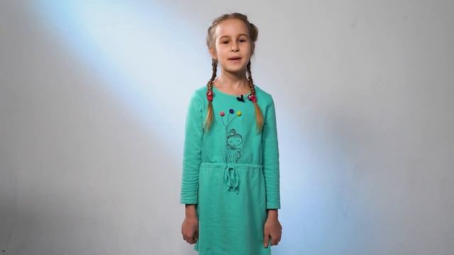 10 САМЫХ БОЛЬШИХ РЫБ В МИРЕ // ШКИТ-БЛОГ ПРО ЖИВОТНЫХ // ШКИТ УРАЛ смотреть онлайн