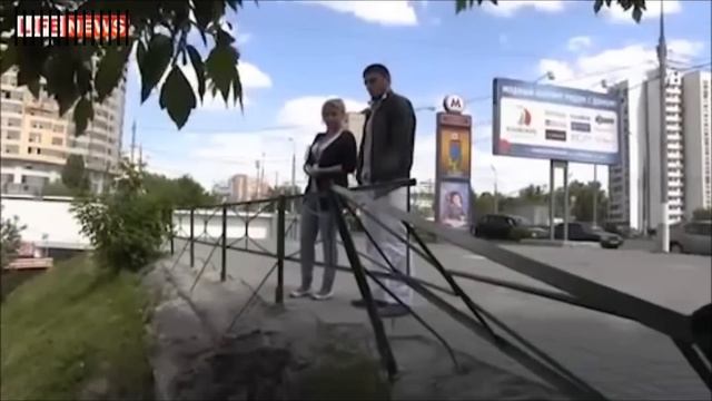 Хачилаев Муртуз