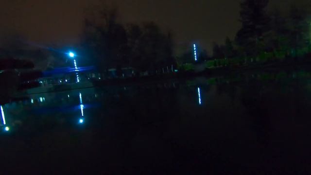 ТАШКЕНТ.НОЧНАЯ РЫБАЛКА В ЦЕНТРЕ ГОРОДА смотреть онлайн