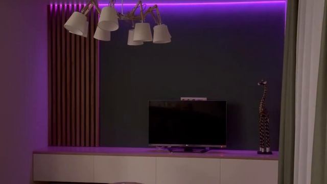 Рейки на стену смотреть онлайн