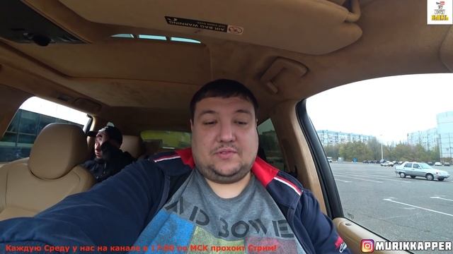 КУПИЛИ И ПРИВЕЗЛИ ПОДАРКИ В ДЕТСКИЙ ДОМ смотреть онлайн