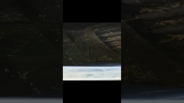 Фильтр на печку смотреть онлайн