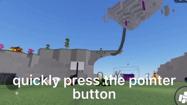 How To Fling People REALLY FAR!! || Fling Things And People || ROBLOX смотреть онлайн