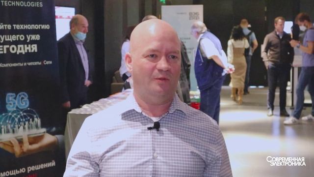 Keysight рассказывает о сервисах, помогающих минимизировать затраты