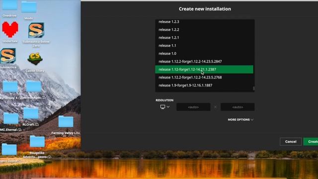 [OUTDATED] Twitch not launching Minecraft FIXED!! (Mac) смотреть онлайн