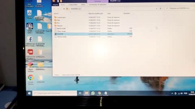 Game Stick 4k - COMO COLOCAR MAIS JOGOS no GAMING STICK? смотреть онлайн