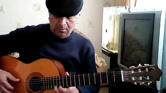 Видео c веб-камеры от 7 апреля 2015 г., 08:32 (UTC) смотреть онлайн