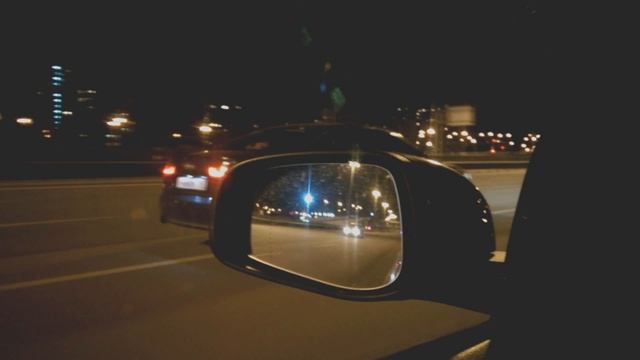 Volvo S60R vs Audi A6 C7 3.0 tfsi смотреть онлайн