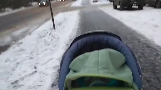 Свидетельство о рождении в так называемую пандемию. ЗАГС города Всеволожска. смотреть онлайн