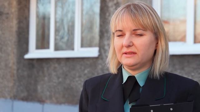 У злостных неплательщиков снимают деньги с банковских карт смотреть онлайн