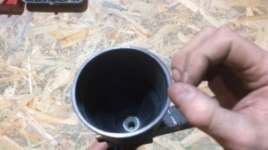 Пистолет для порошковой покраски « Лидер »