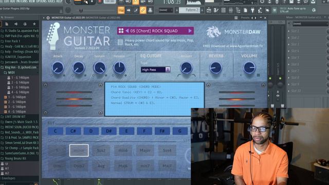 The 12 Best FREE Guitar VST Plugins (Acoustic Guitars, Electric Guitars, Bass Guitars And Amps)