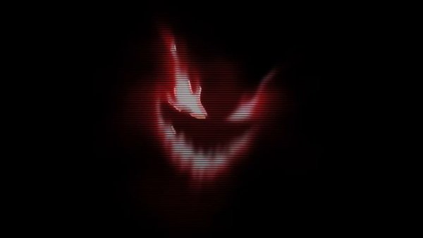 все треки и снипеты zxcursed