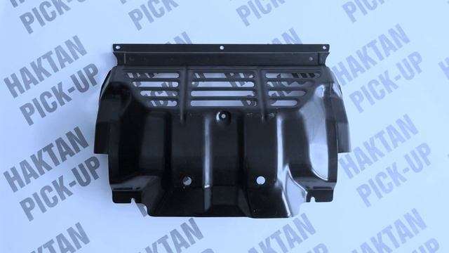 0532 252 38 11 MİTSUBİSHİ 2016 YENİ KASA L200 SIFIR ORJİNAL MOTOR ALT MUHAFAZA SACI смотреть онлайн