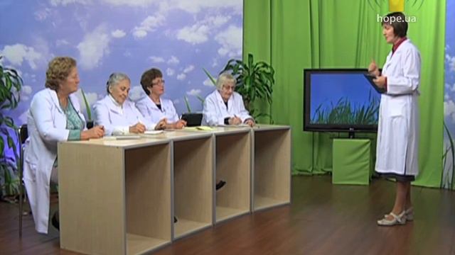 15 Углеводы как они есть!   Диагноз  здоровье